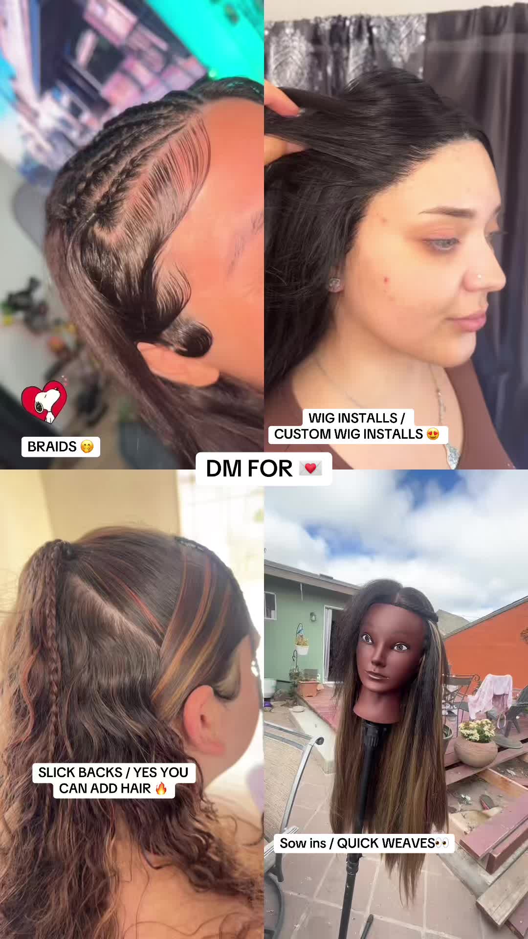 @_baddieeinstalls