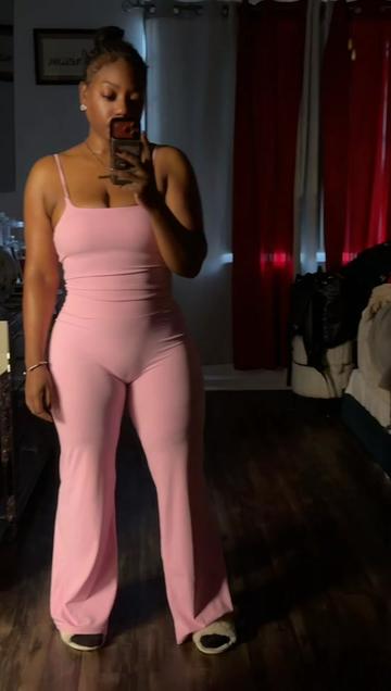 @Kendratickkazz