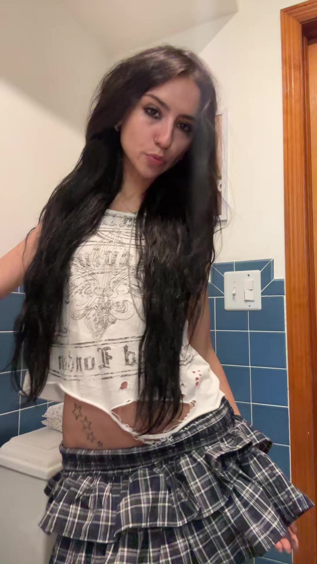 @babyneedsanewfur