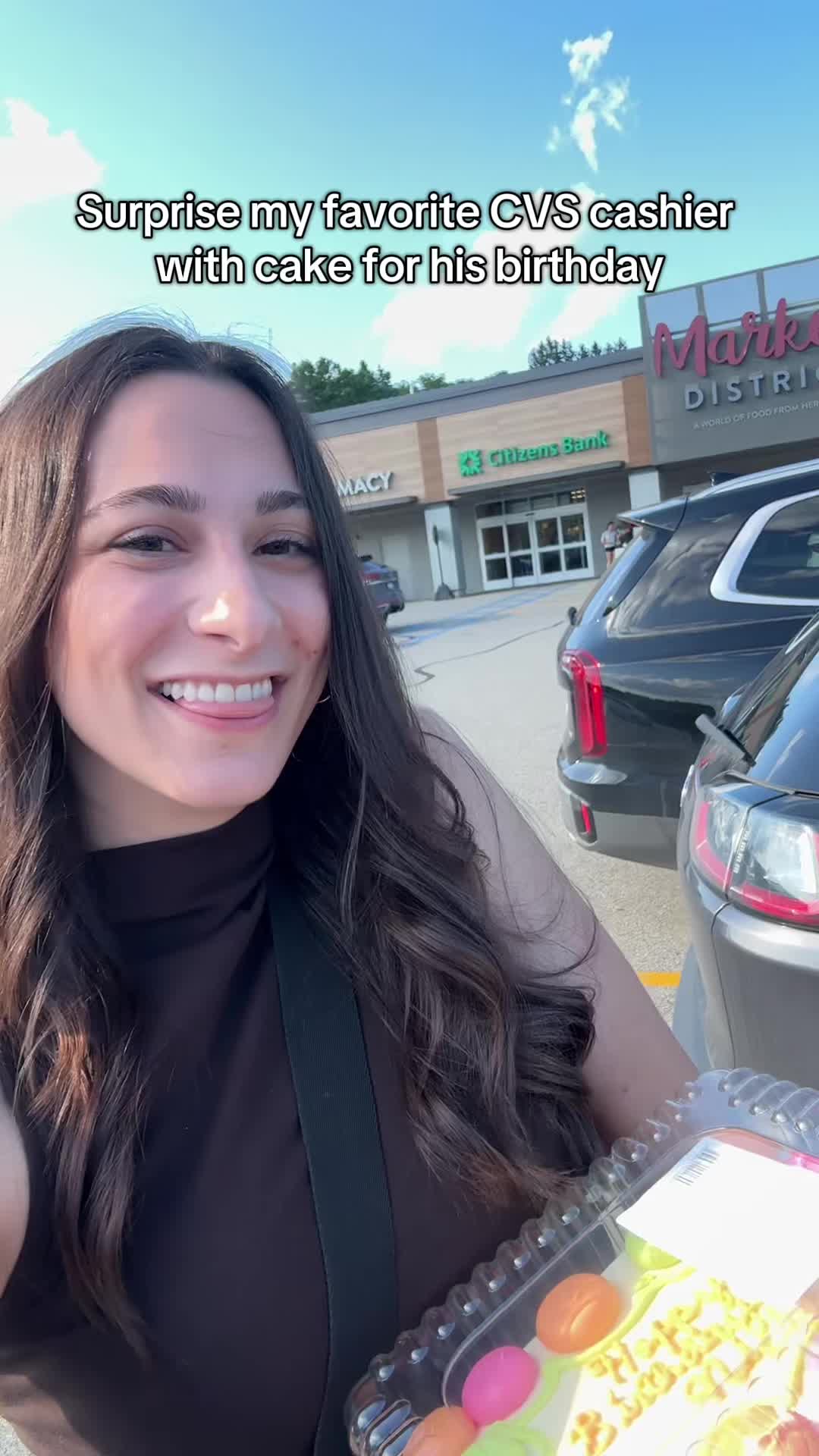 @allenariggio