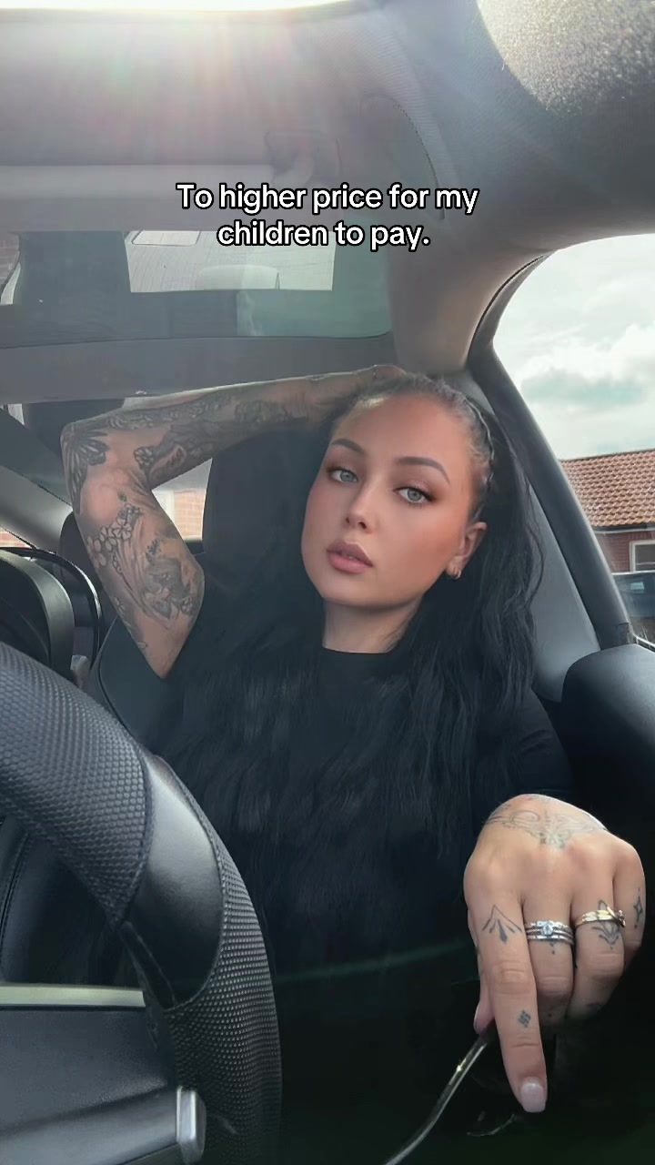 @Penelope-Kay 👸🏻