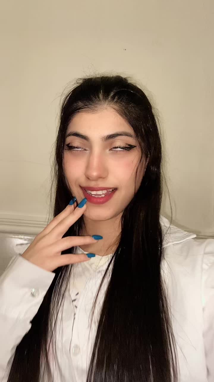 @𝐿𝒾𝓁𝓊𝓃𝑒𝓍&bull;&ldquo;🎀