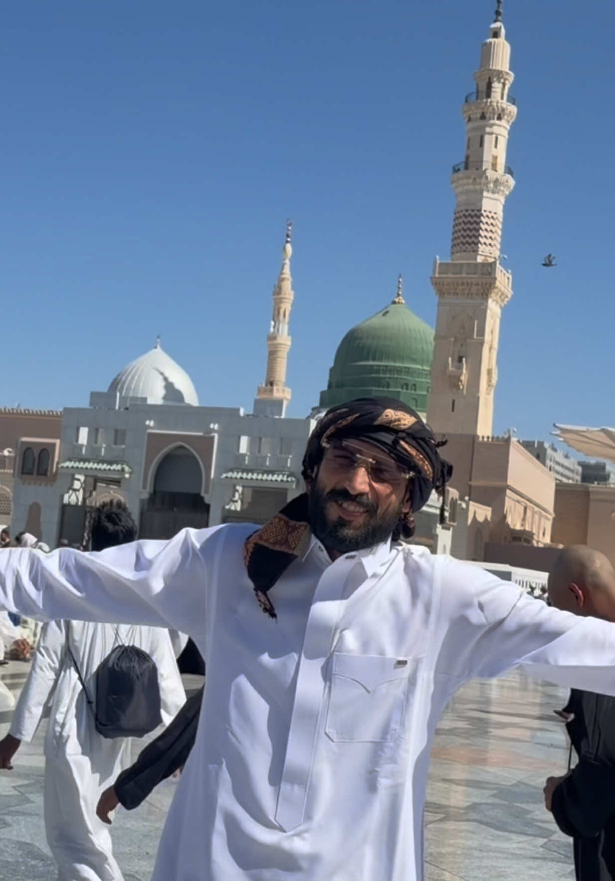 @🖤💫شانی جھنگ والا 💫🖤