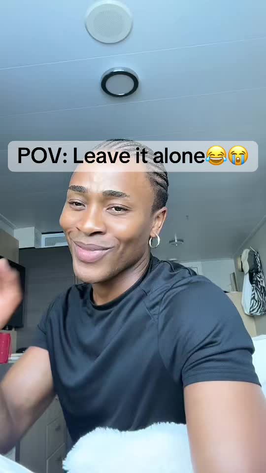 @KEVIN MADUNA