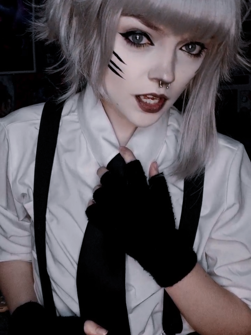 @☠Alix☠