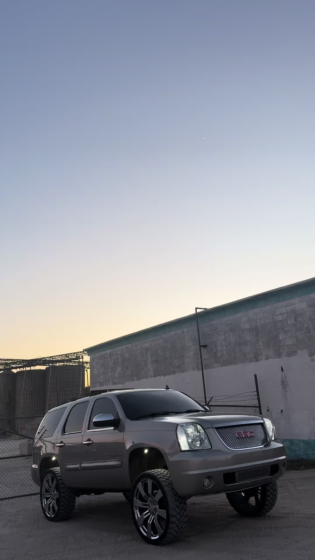 @Kevin🏴☠️