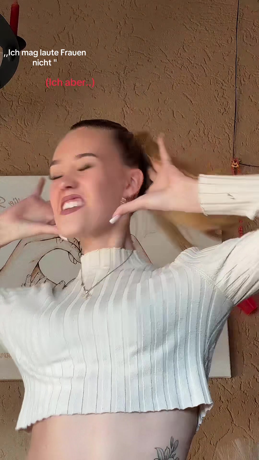 @🫀