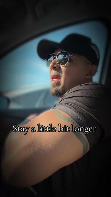 @RiseAboveItAll