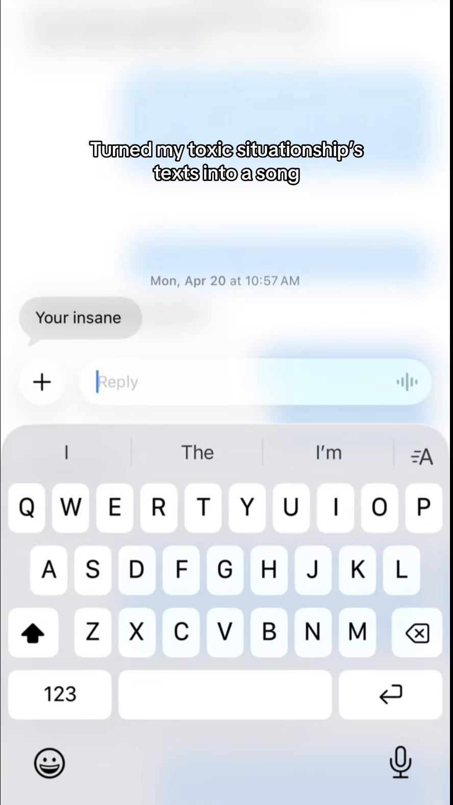 @no
