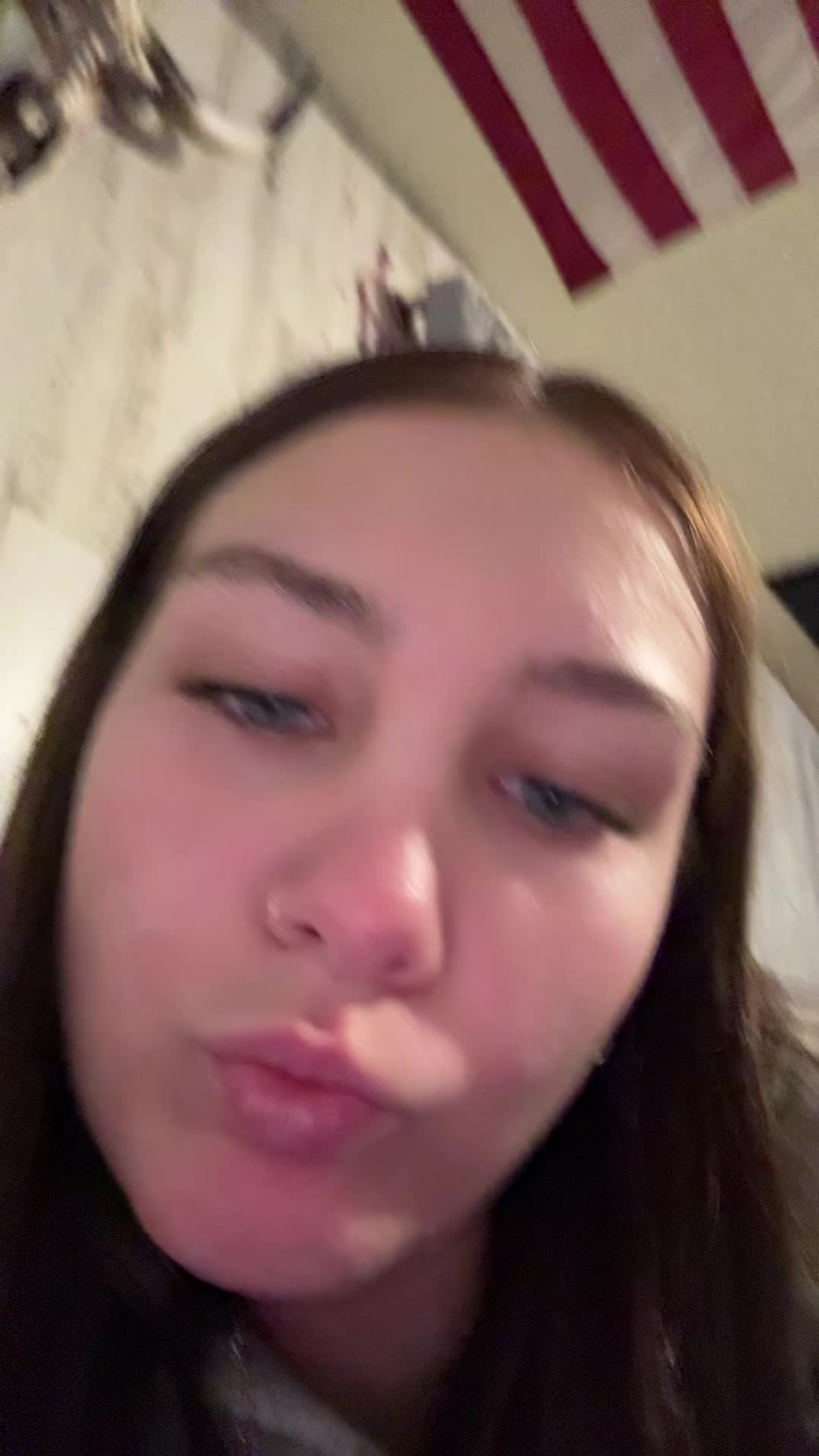 @Alyssa.D