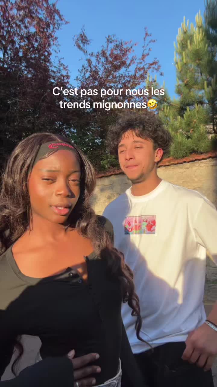 @A&E