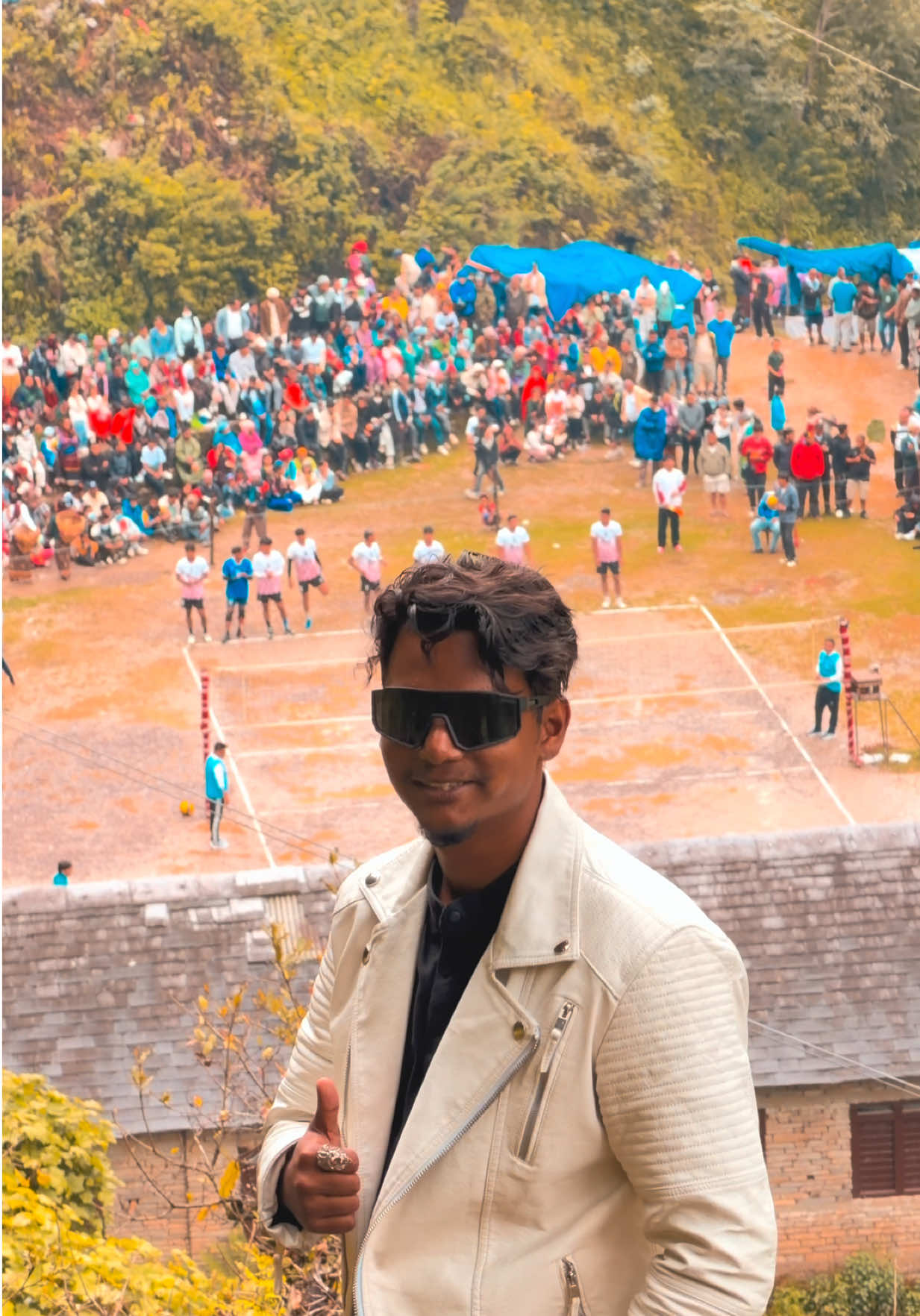 @pratham_beats_5