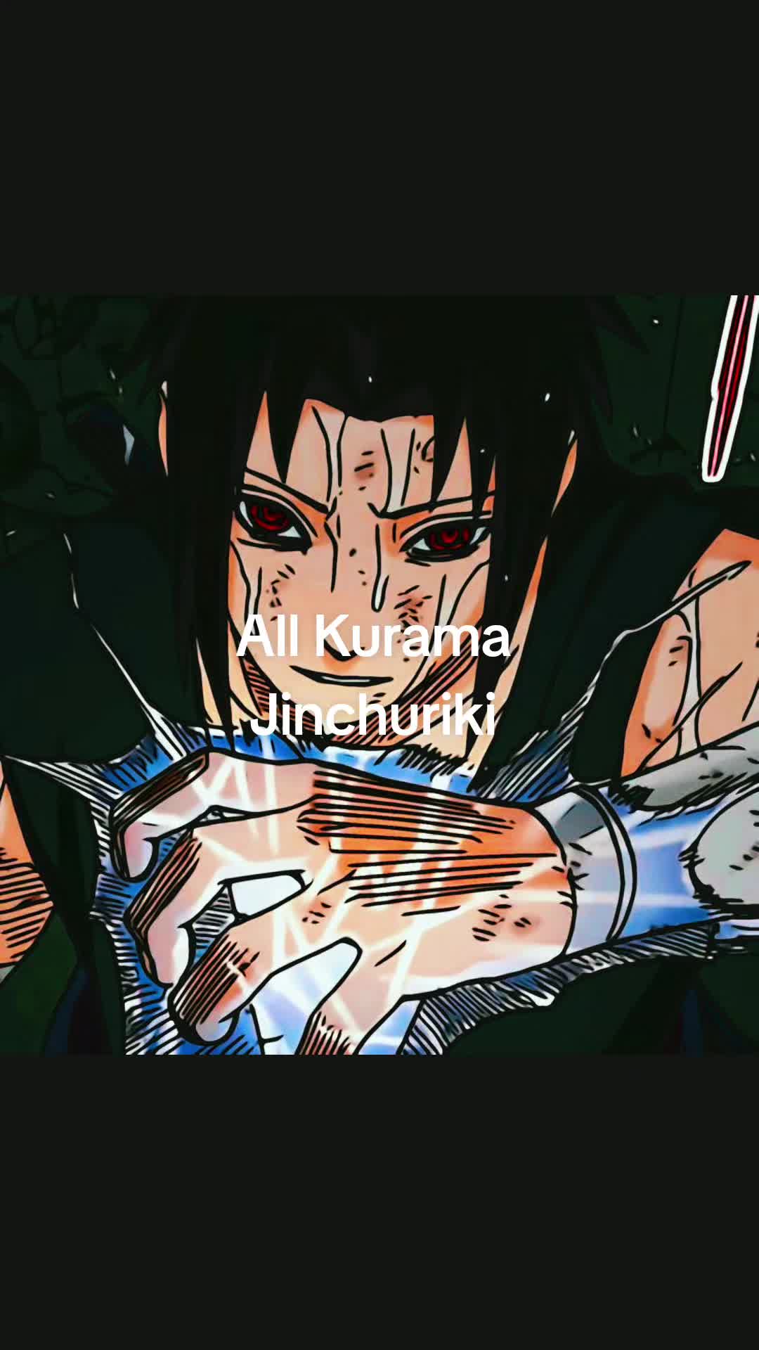 @Sasuke