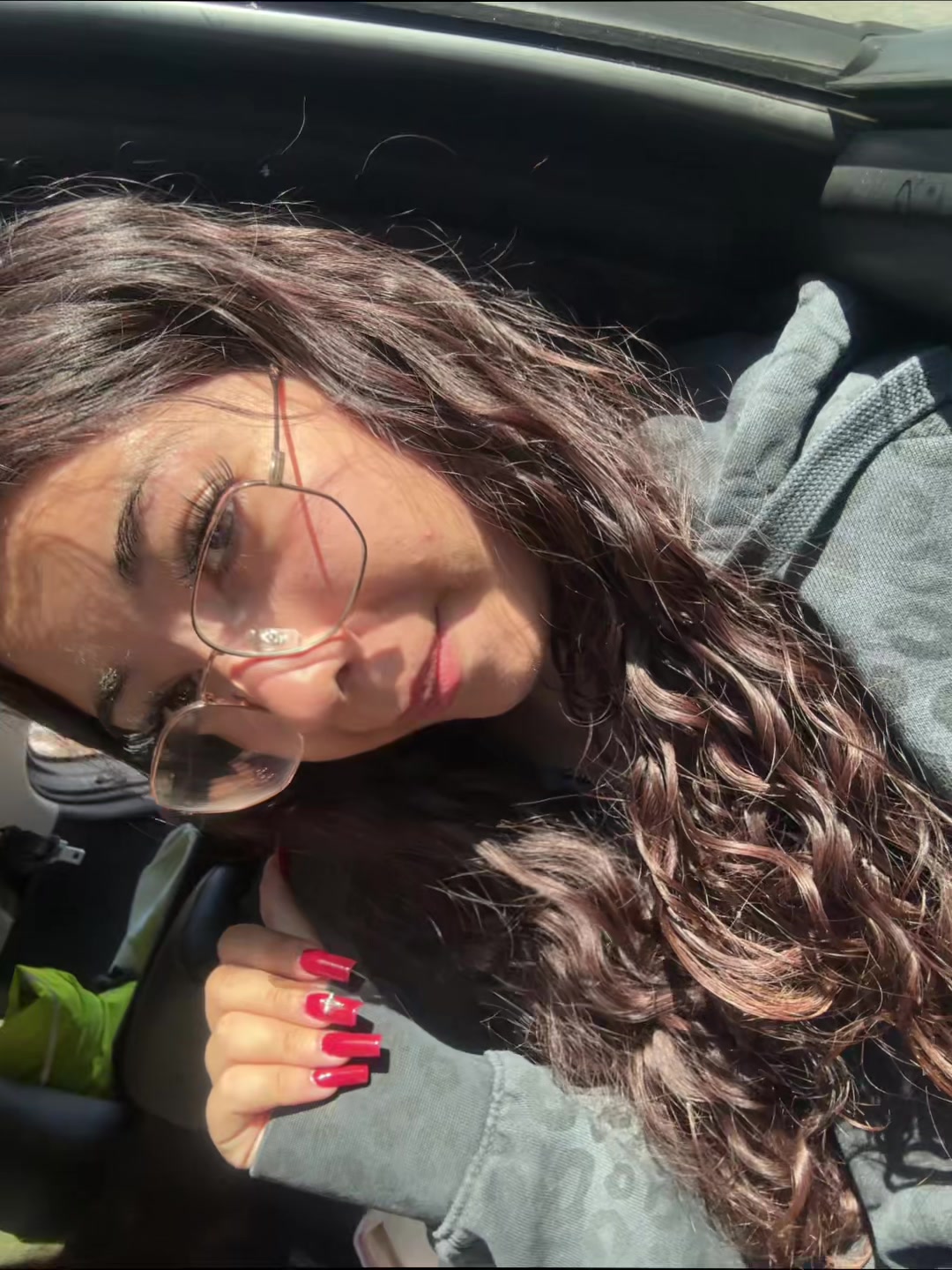 @tuamadre00