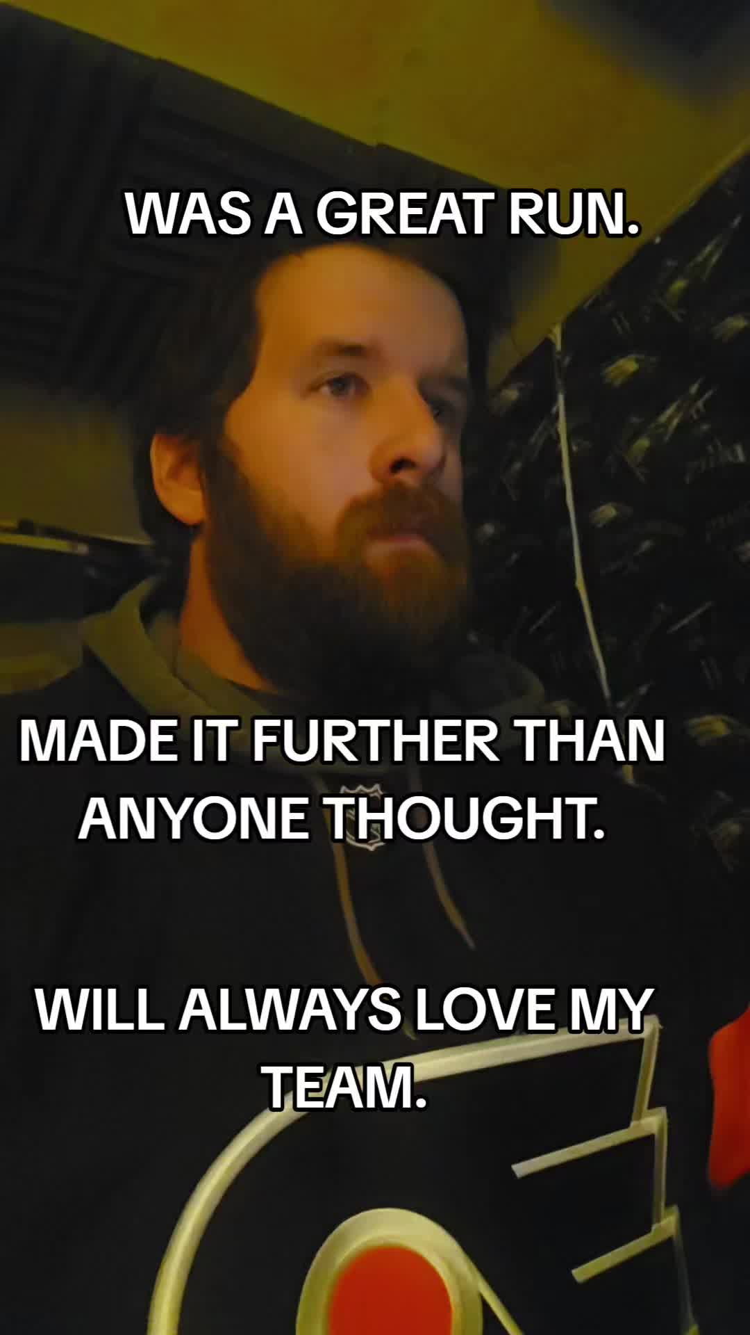 @Simon