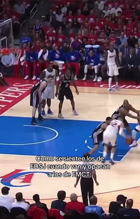 @quemando públicas de SJ