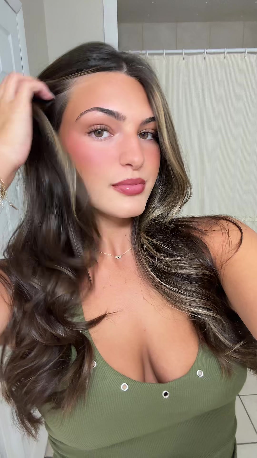 @emma fulop🧿
