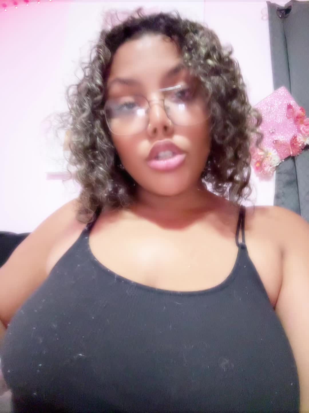 @akeelah.boo