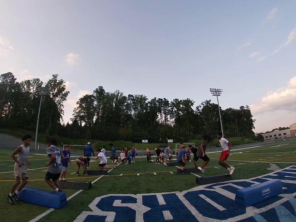 @Thecoacholey