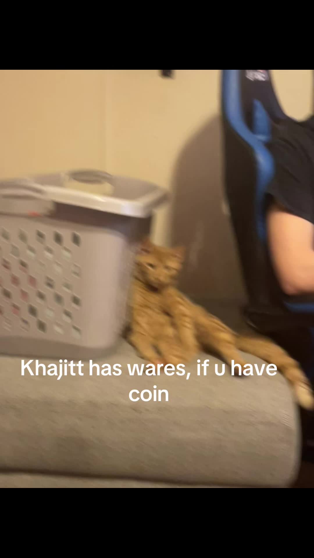 @kourtneyfrenz