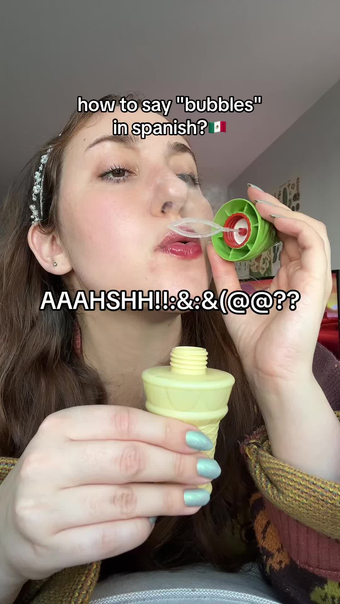 @emma