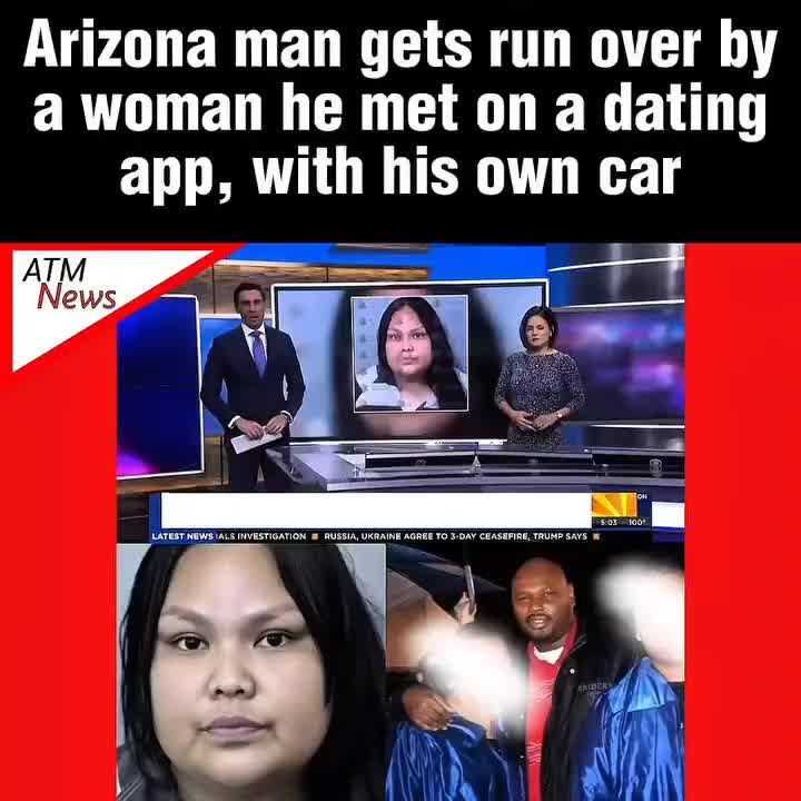 @Marvin Anderson