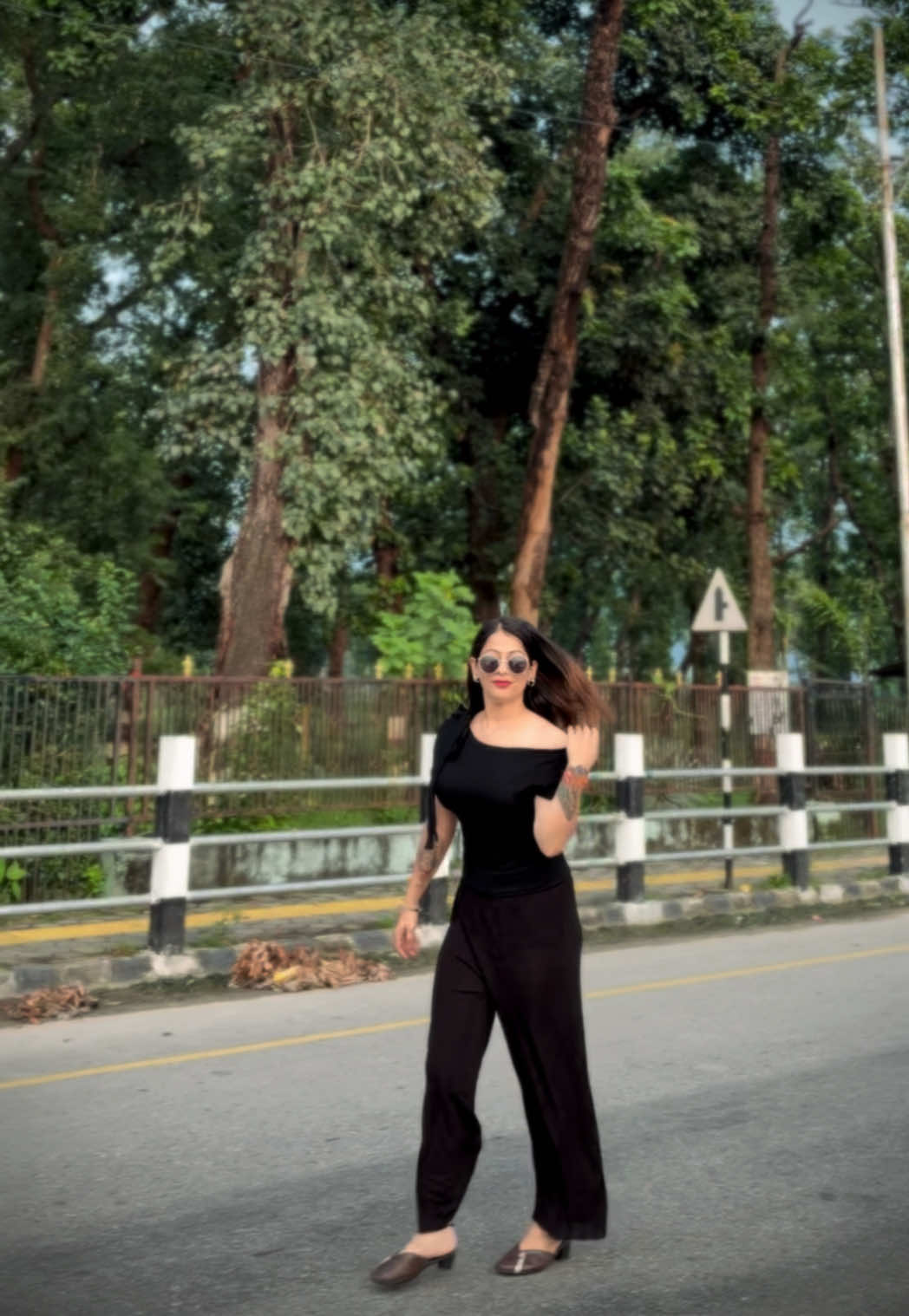 @Shila Collection