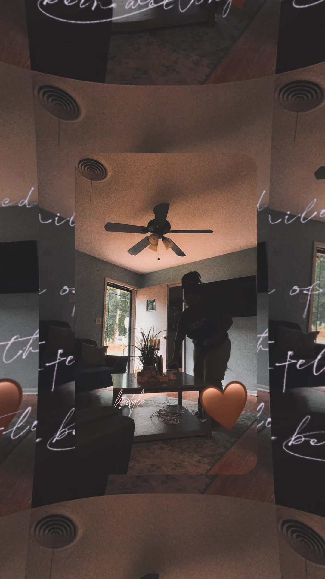@DannieDeshan💕