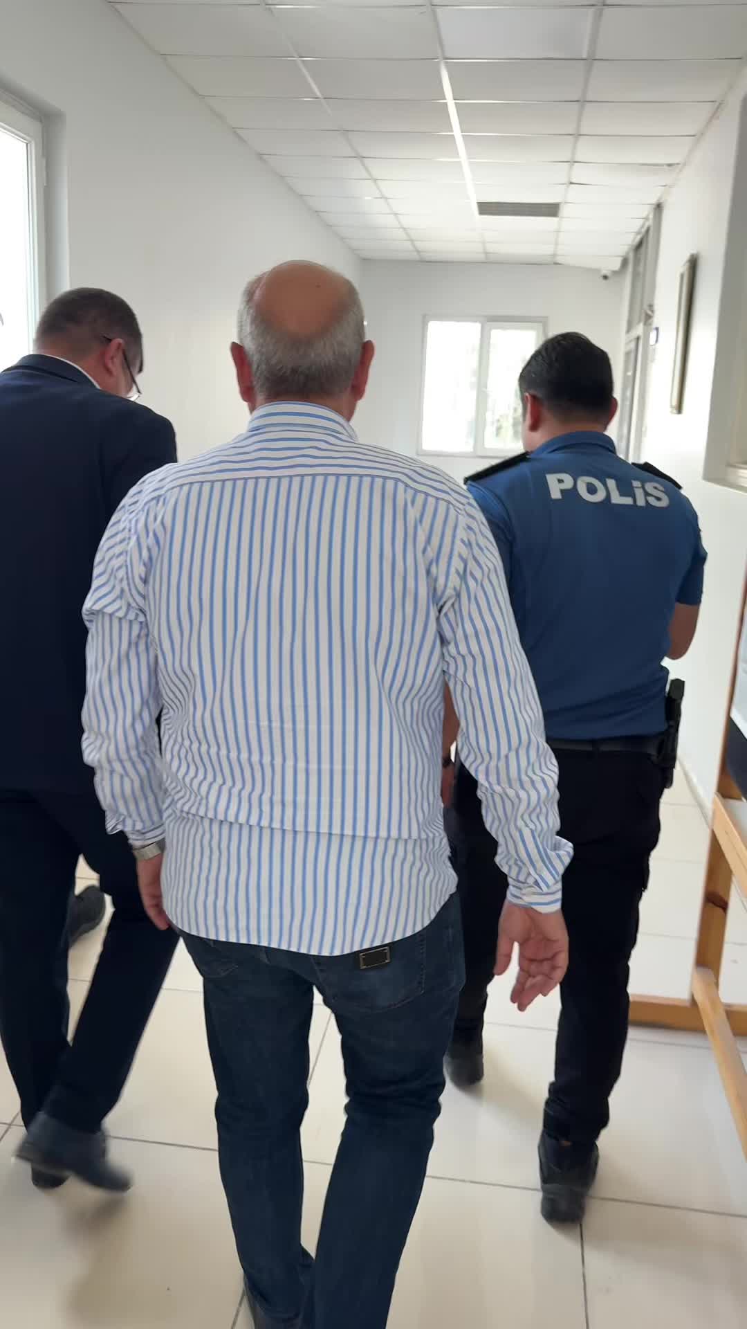 @baskanhamitozyavuz