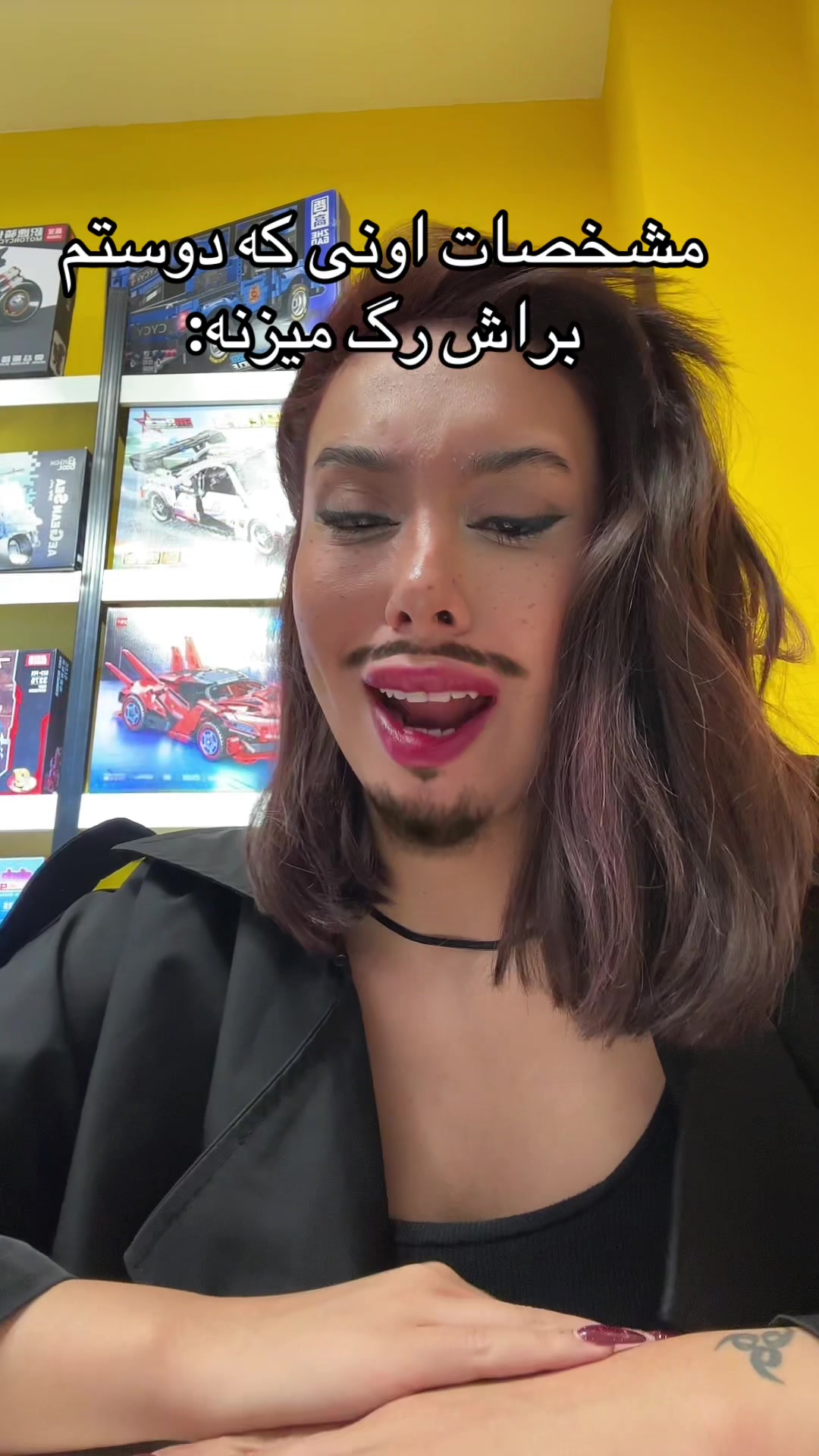 @heleya