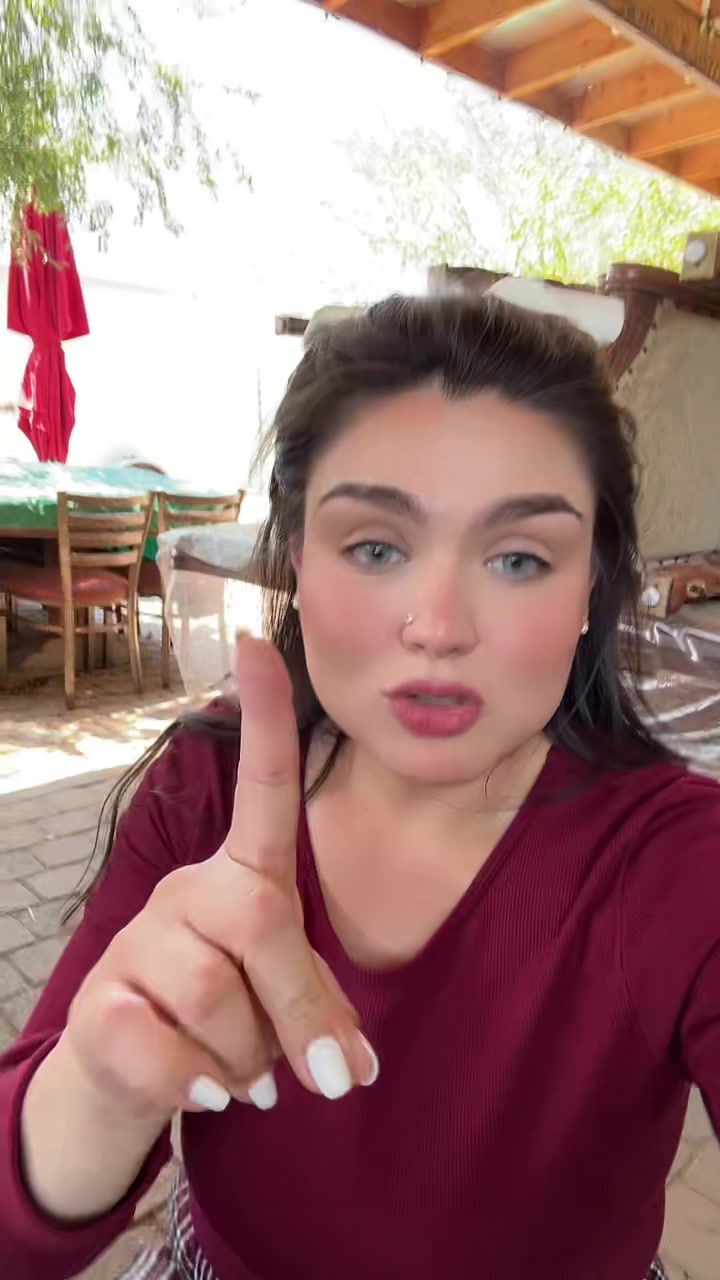 @SaraiSavvy’s