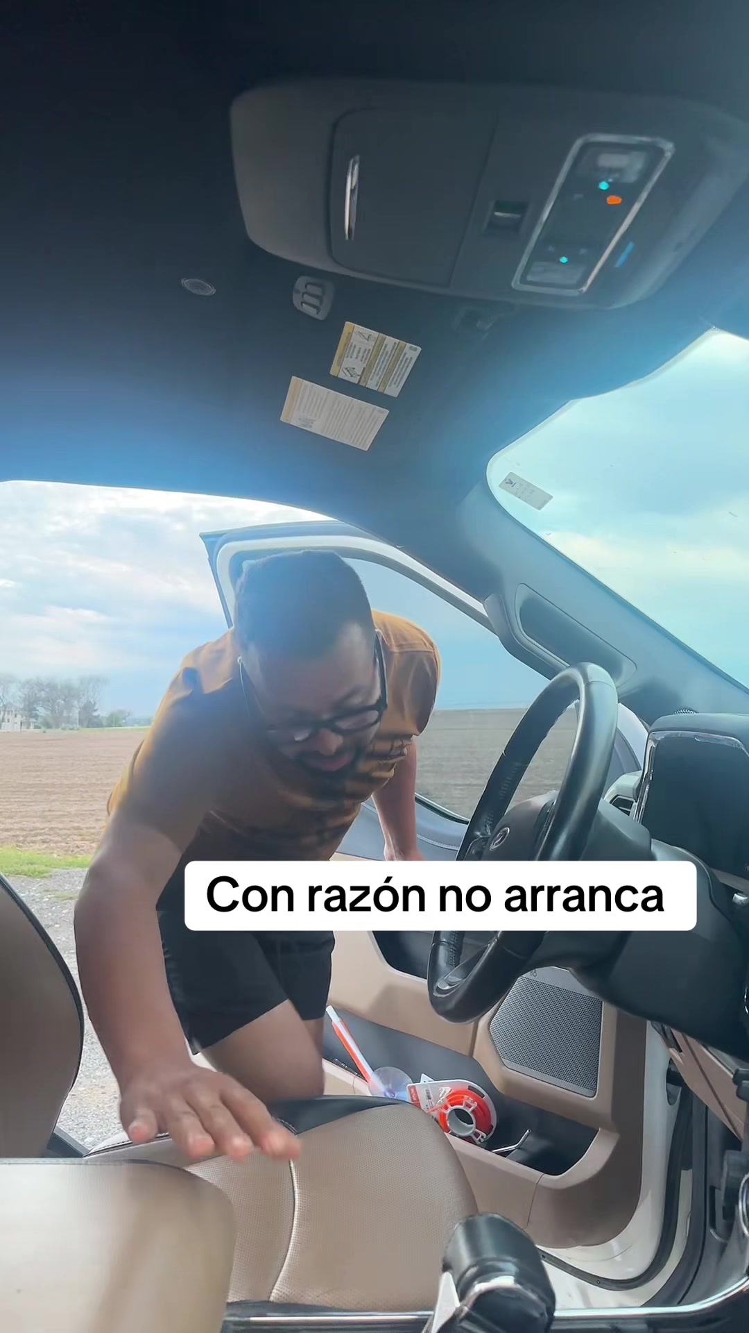 @Isisonti