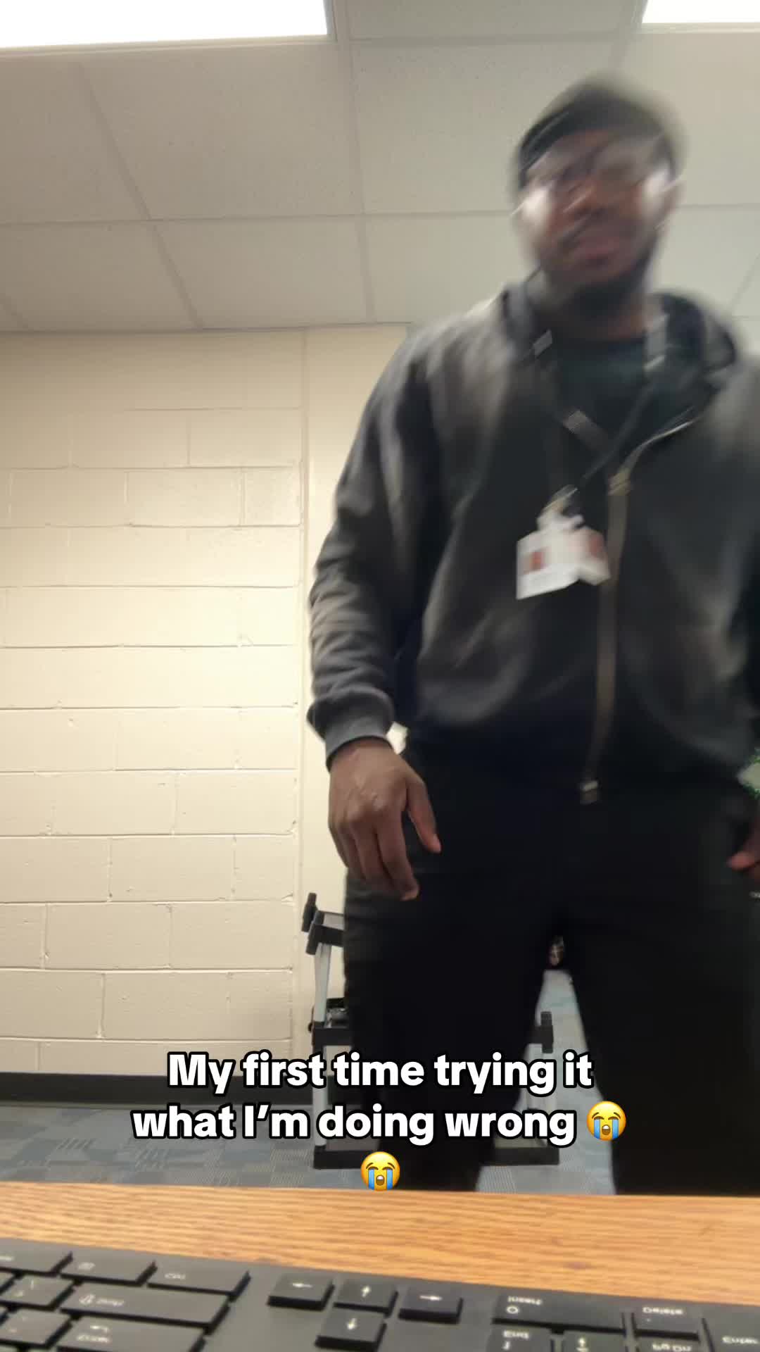 @_thatboyreal_