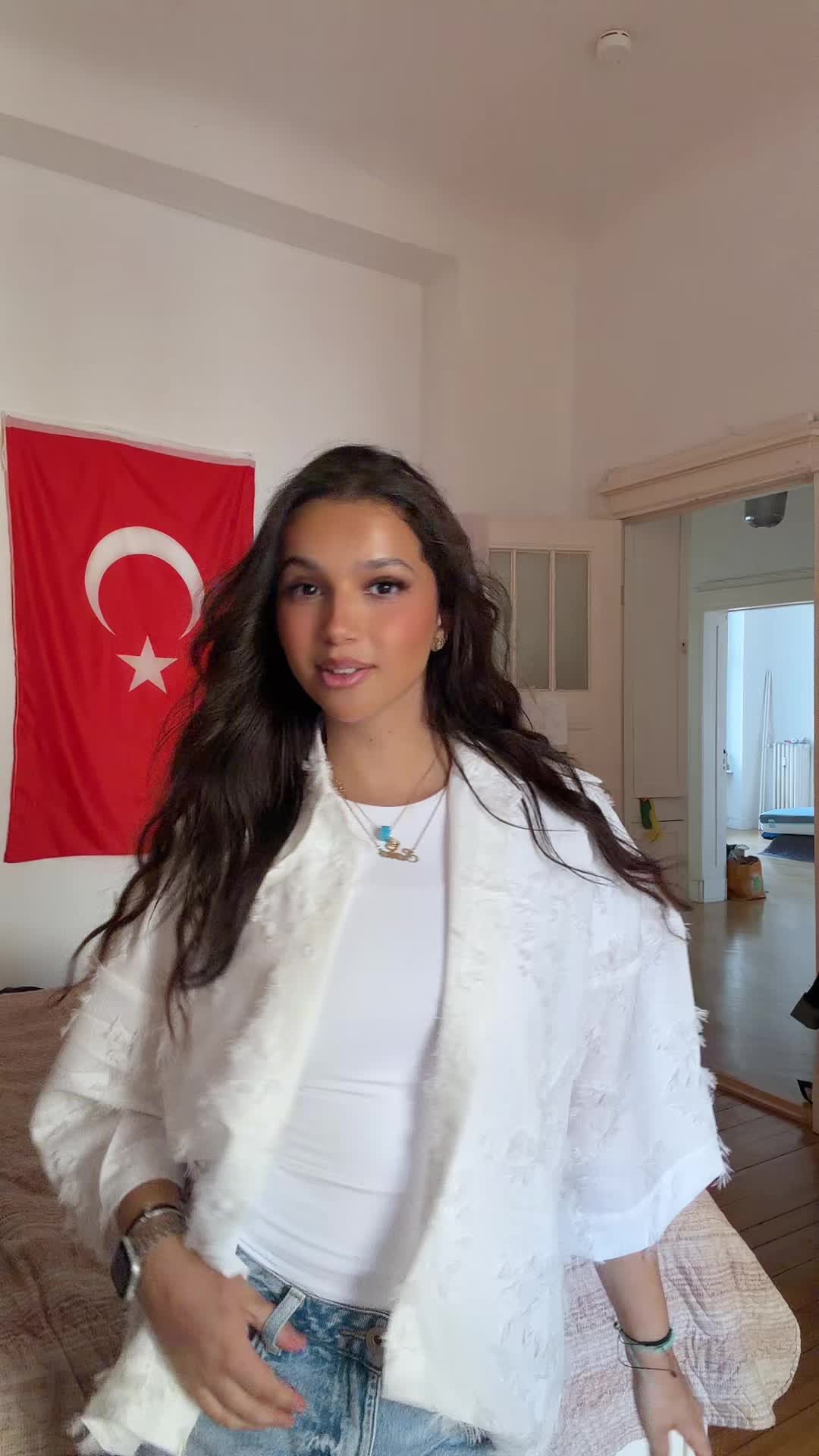 @Sara