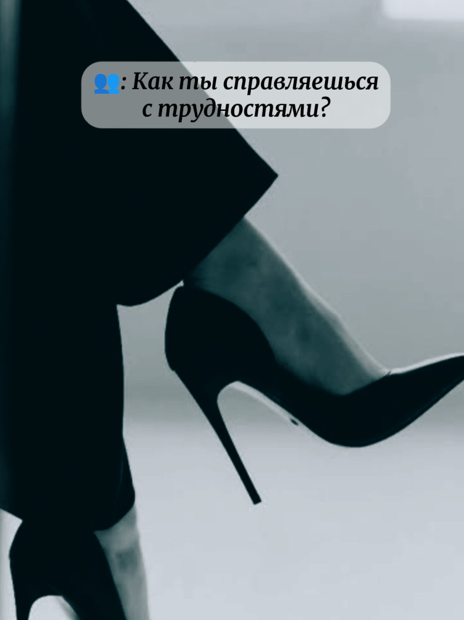 @𝙇𝙮𝙩𝙩𝙖𝙇𝙞𝙨
