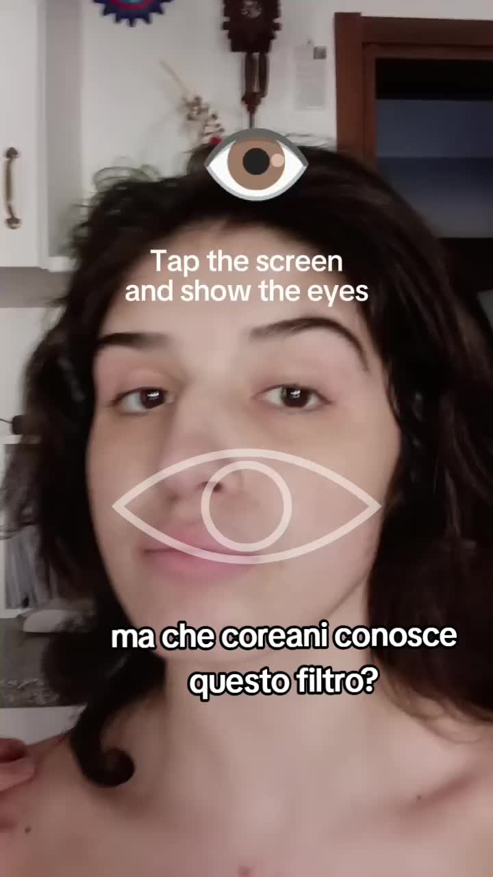 @giosntn__