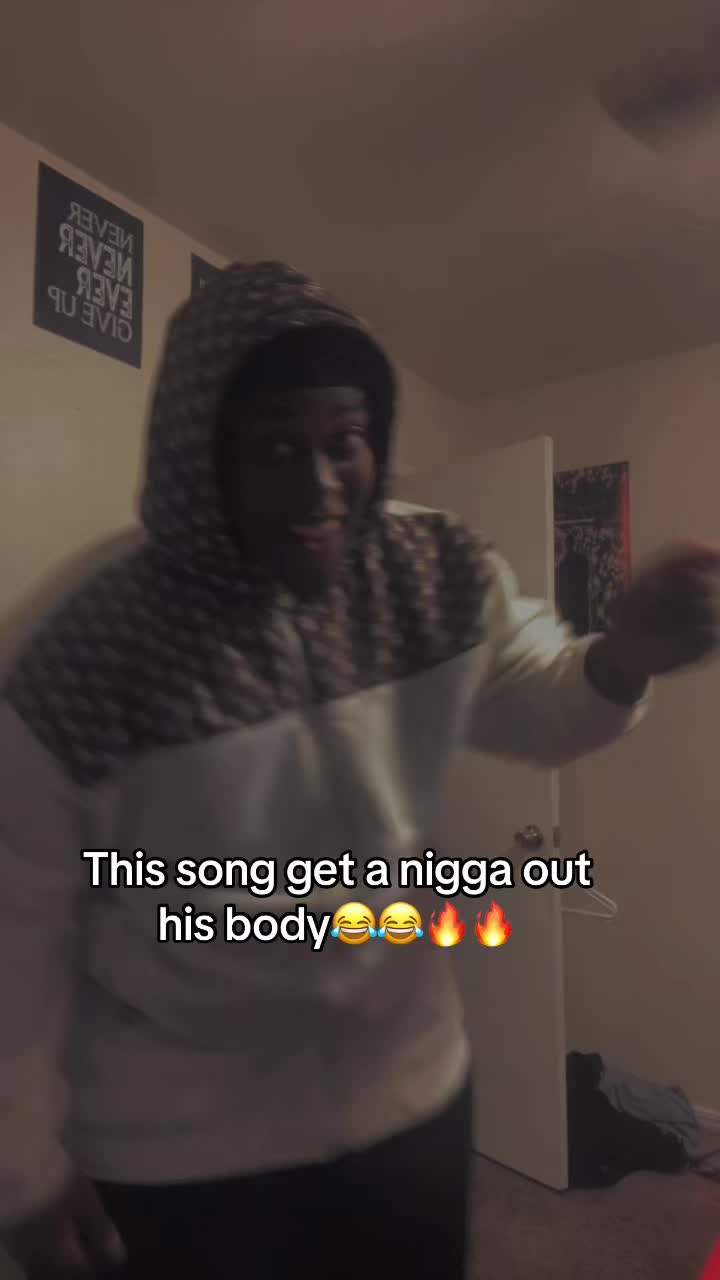 @dregocrazy