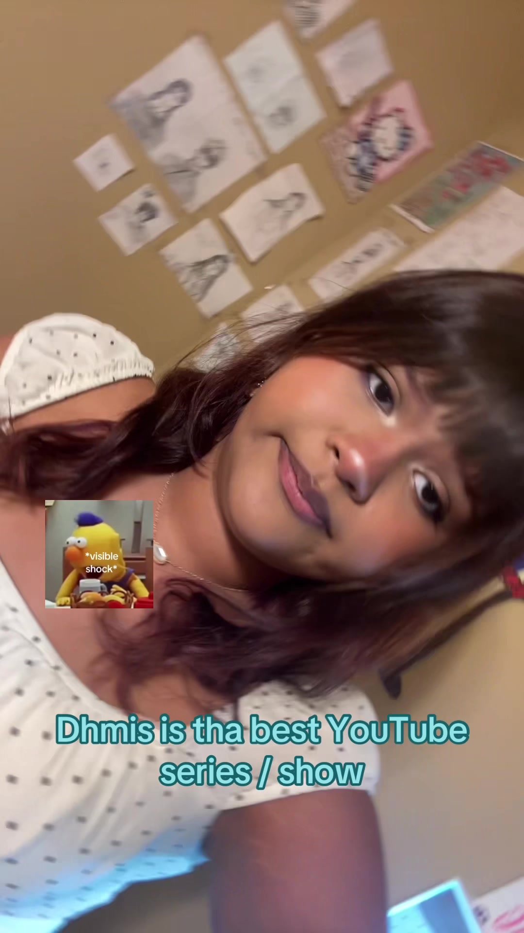 @gh0st_emo