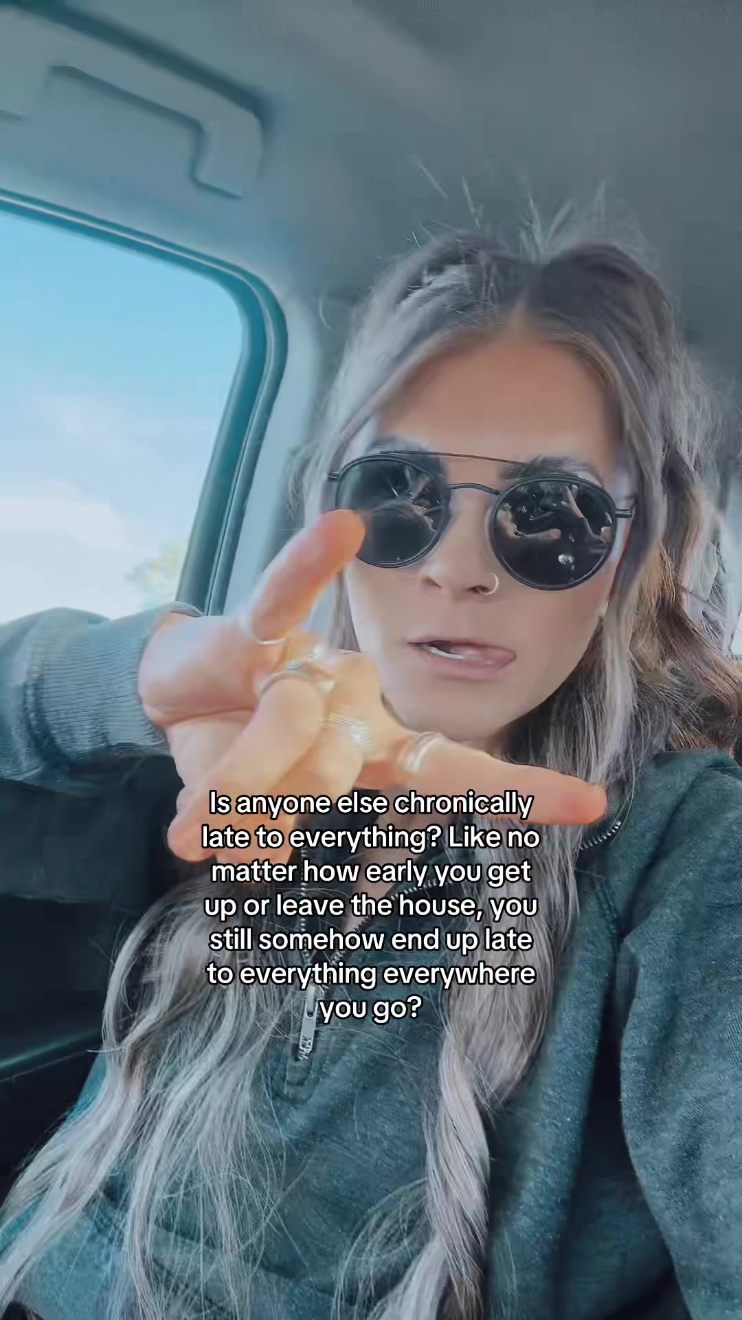 @ReagWilcken