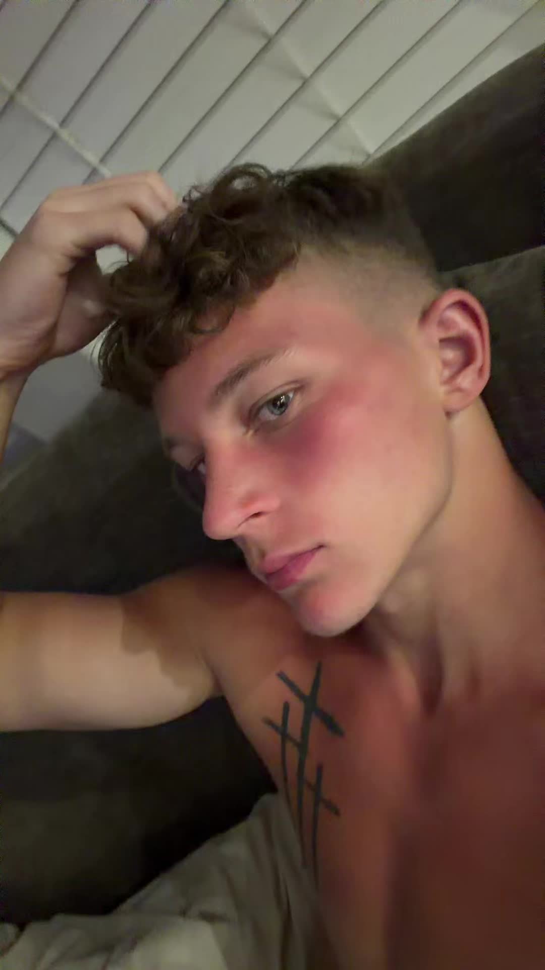 @teagenoffical