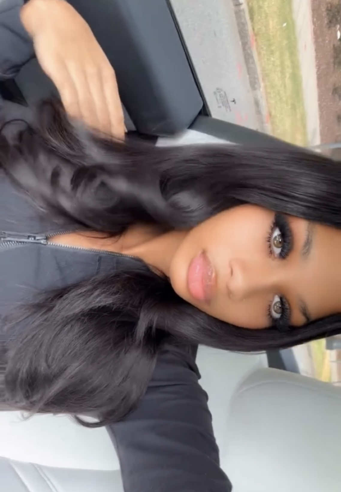@JaydenB✨