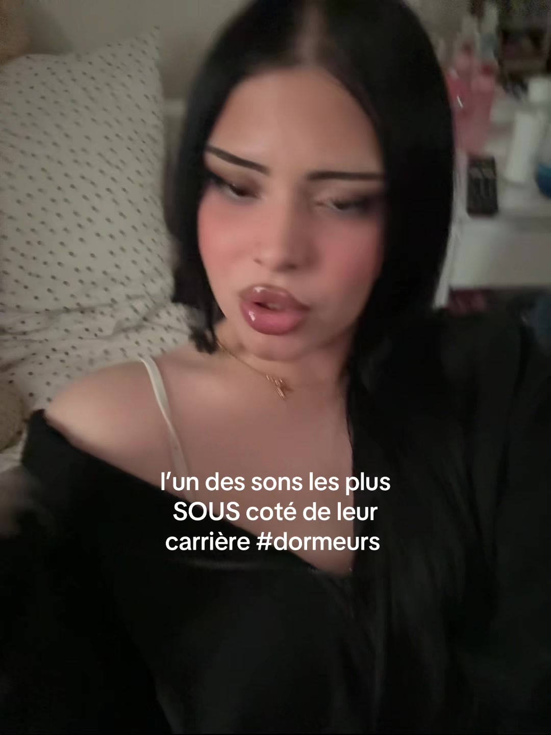 @ririiii 🪽