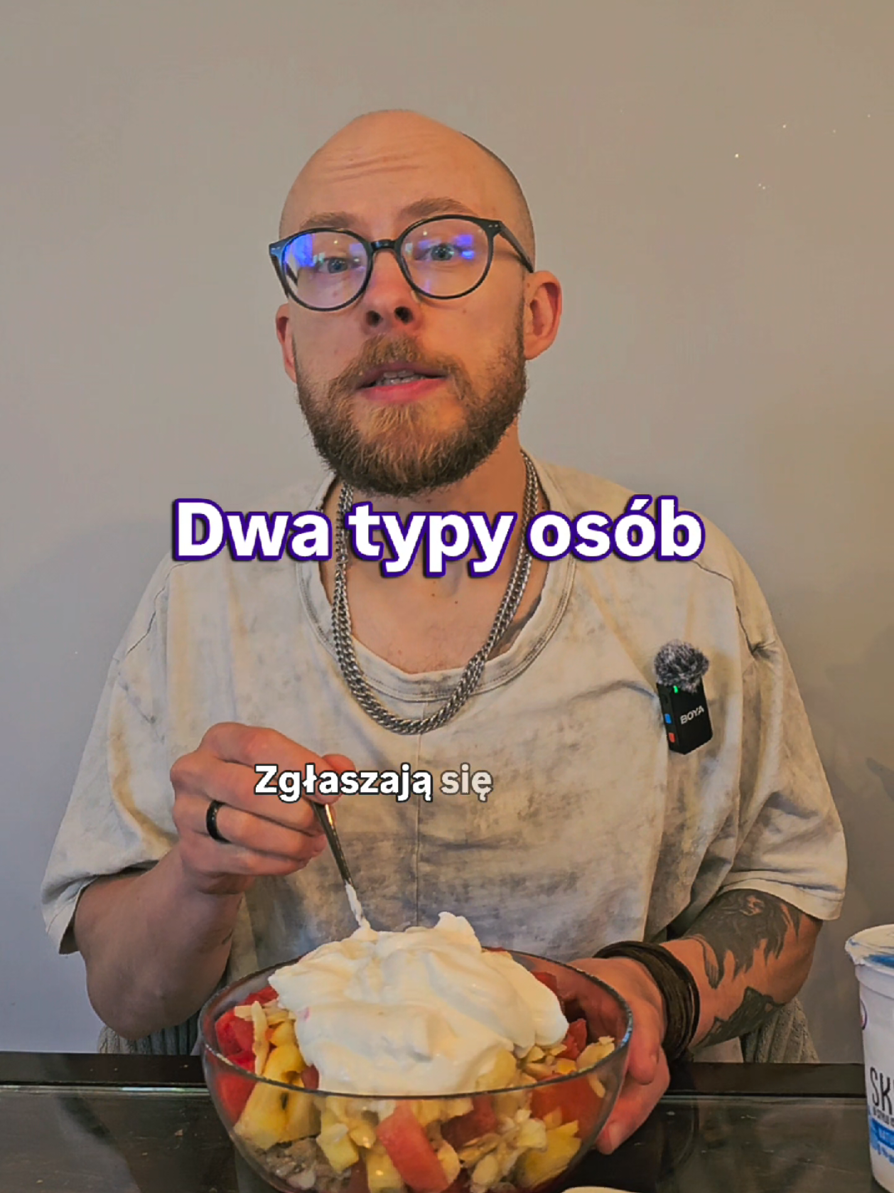@Akademia FitMIND