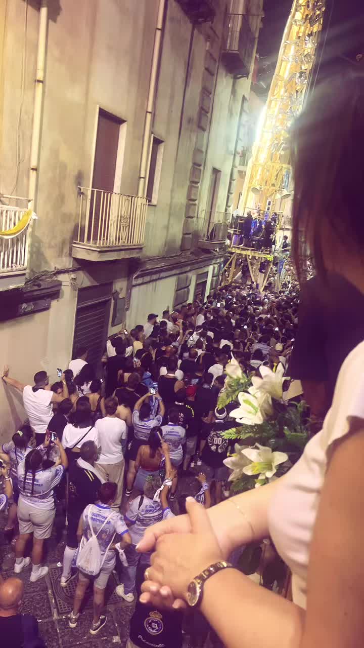 @Utente sconosciuto