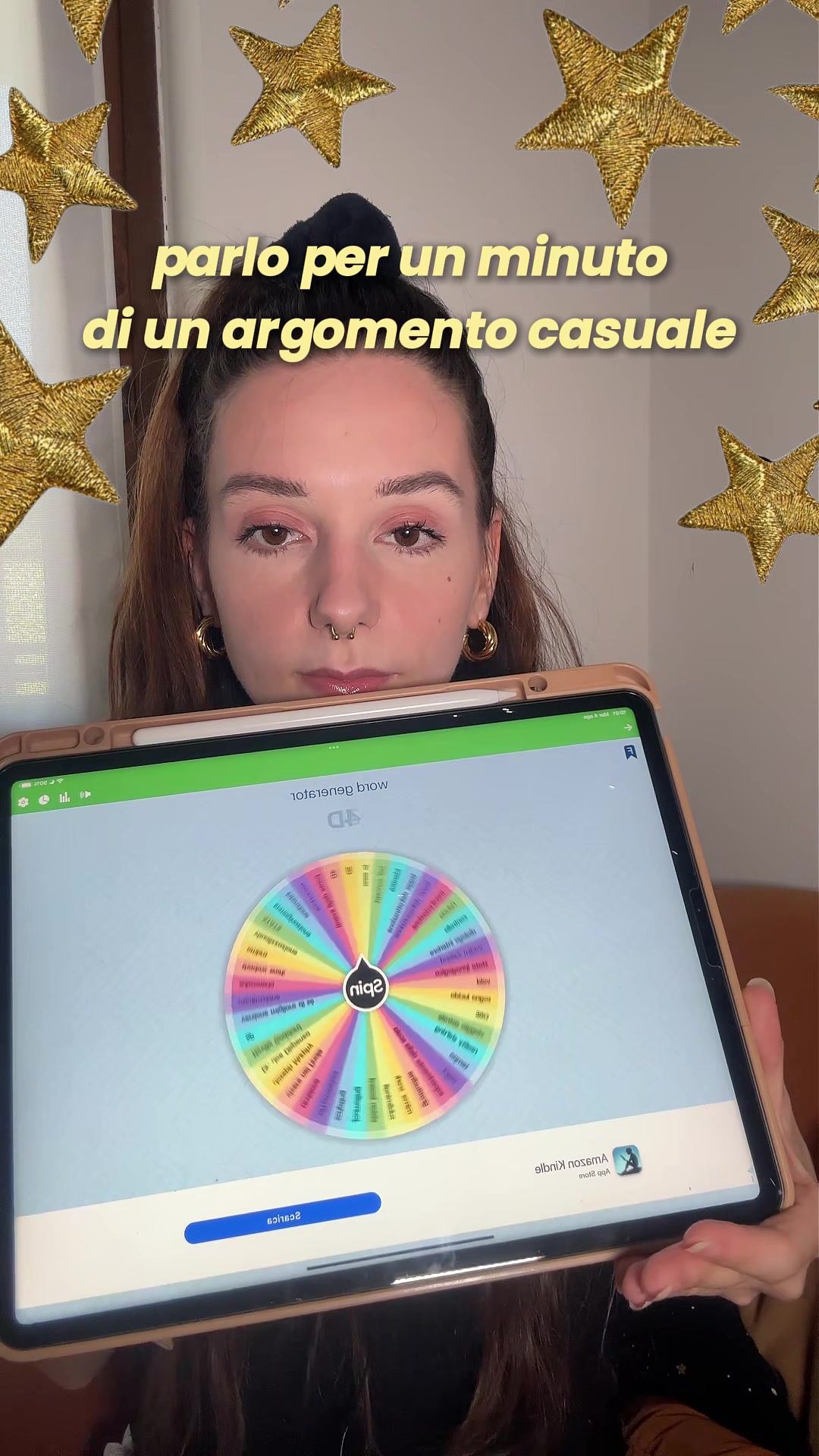 @Victoria ✨🤎