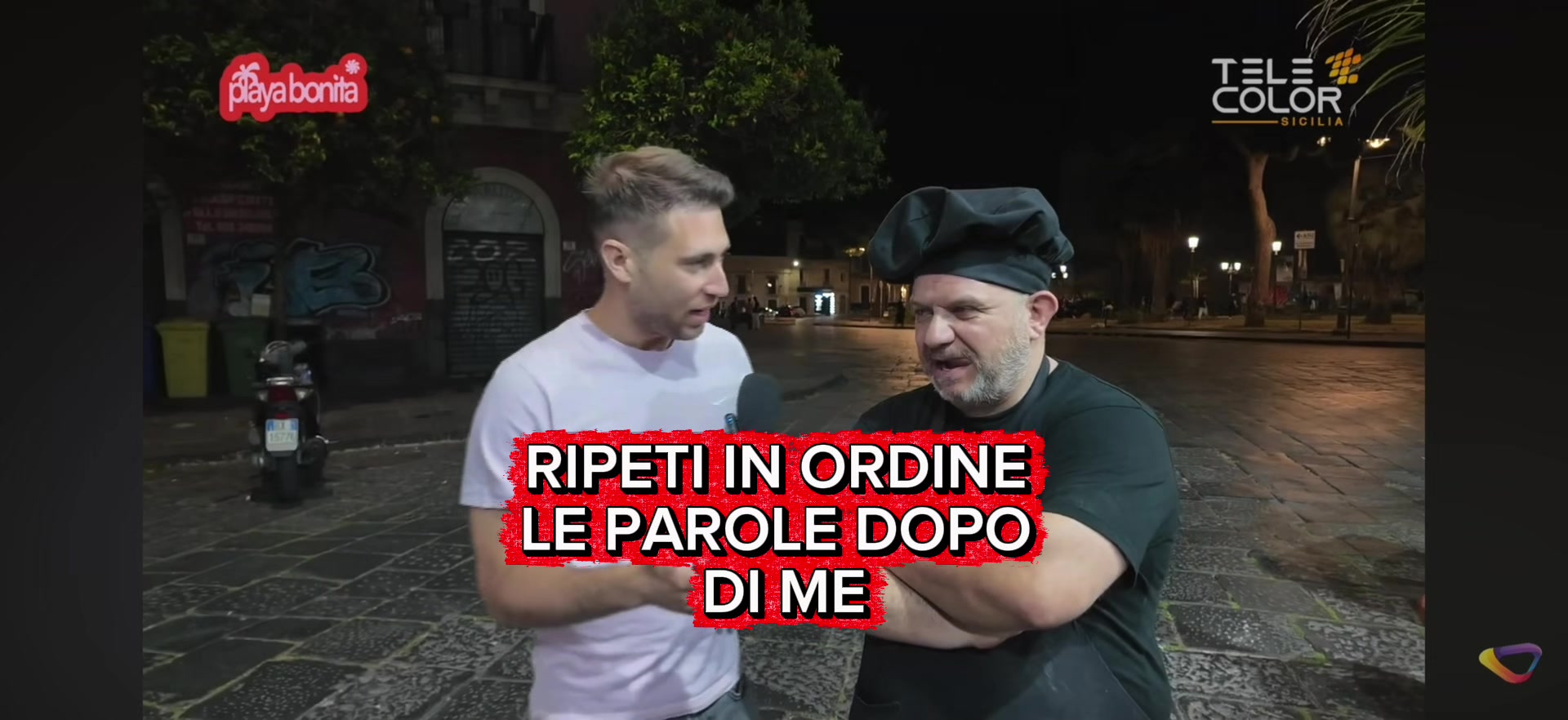 @Bettux