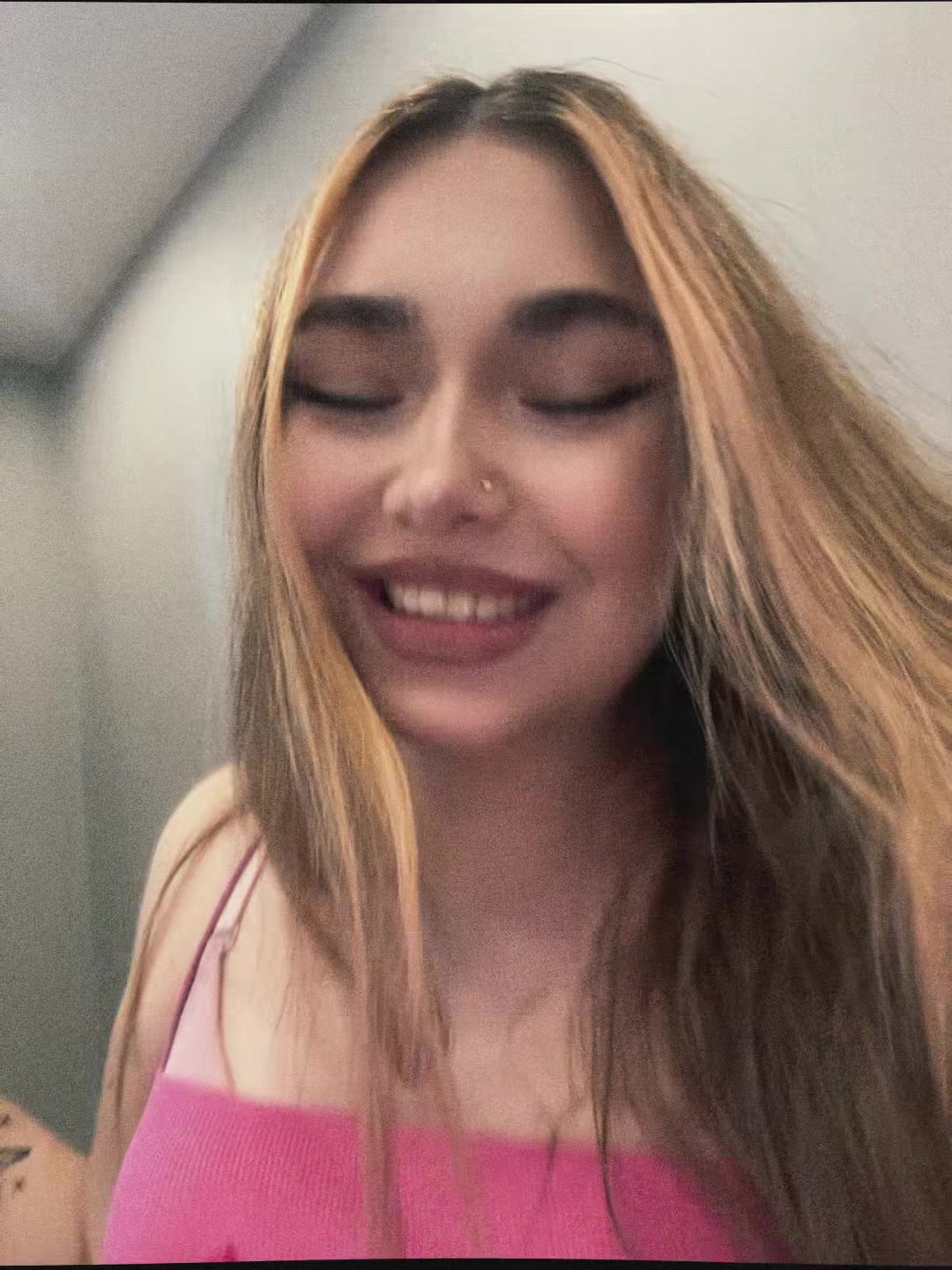 @𝓙𝓾𝓵𝓲𝓪𝓪🍃