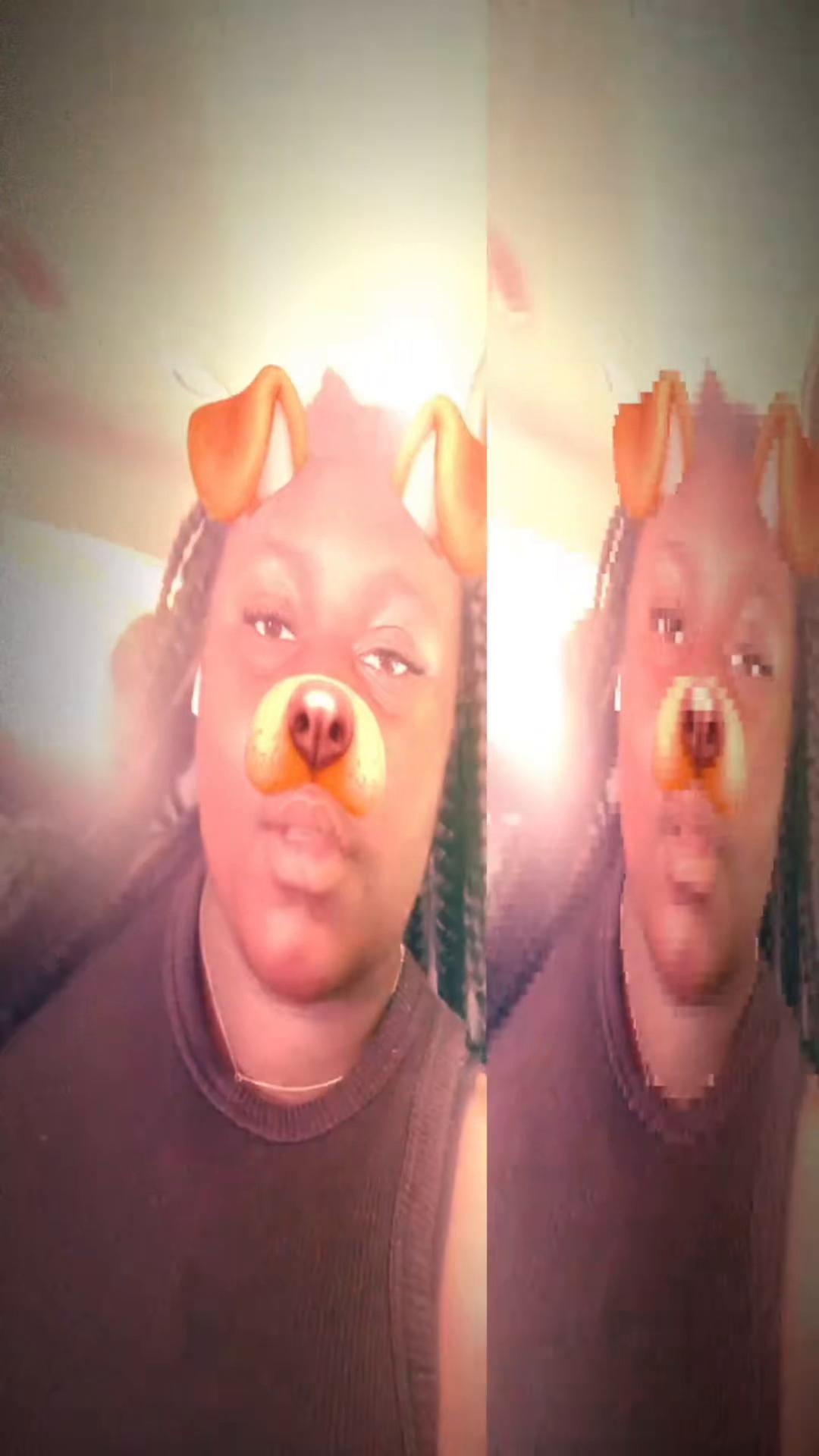 @sanai_yourfavoritedarkskin