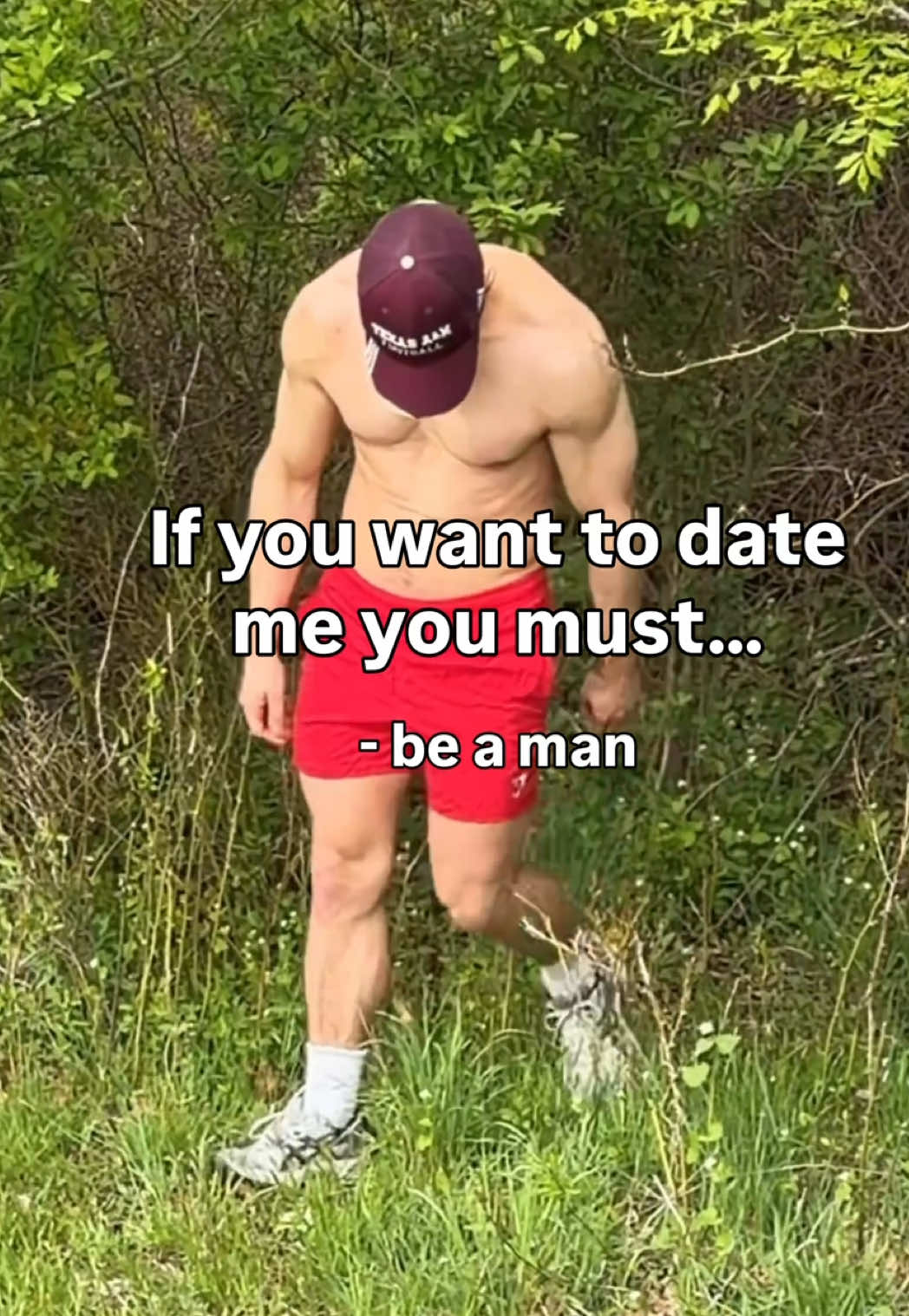@Chase Brody