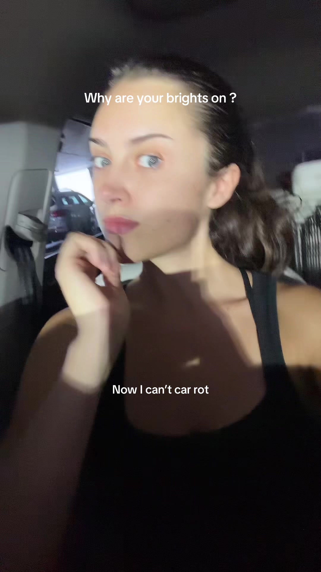 @🌸